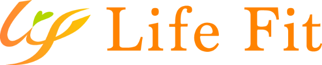 LifeFit