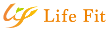 Life Fit, Ltd. 株式会社ライフフィット